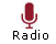 Radio Alhendi­n