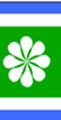 Otura: bandera de Otura